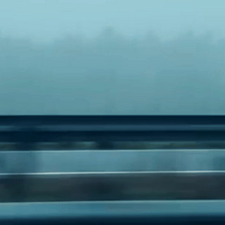 Dino