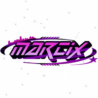 Marcix Photo