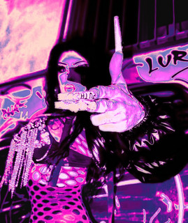 elektra