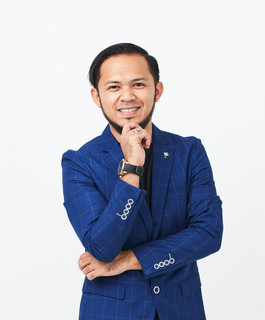 Fathi Naim