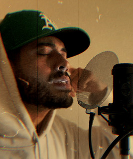 DC Music