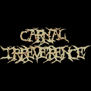 Carnal Irreverence