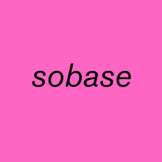 SoBase