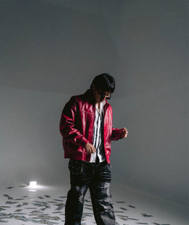 ChronicalZ