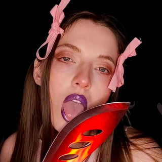 DJ HOT BITCH
