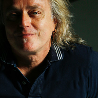 Mats Erik Hedberg