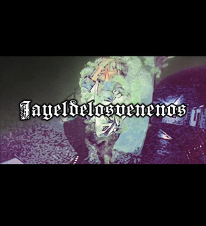 Jayeldelosvenenos