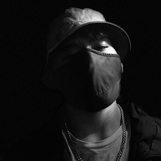 Battz Photo