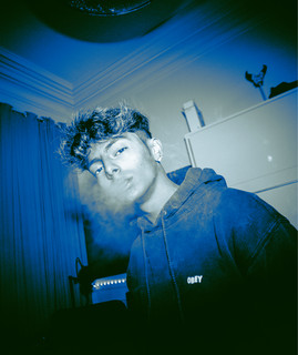 Shanto KNR