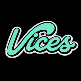 Vices