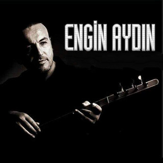 Engin Aydın