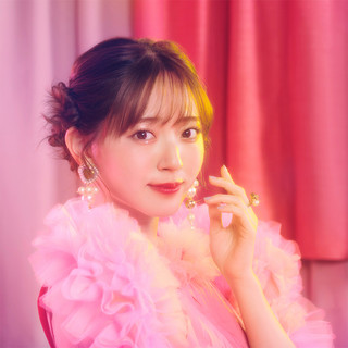愛島セシル Photo
