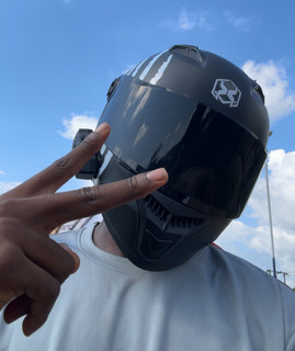 REGXRD