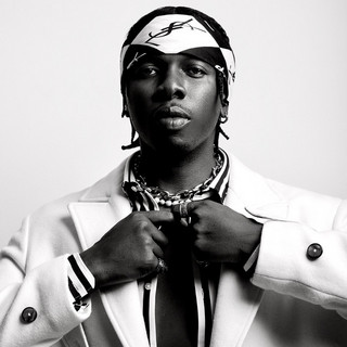 Runtown