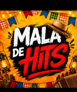 Mala de Hits