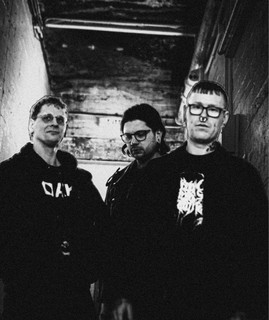 Corpsewater