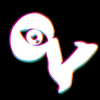 One Vision