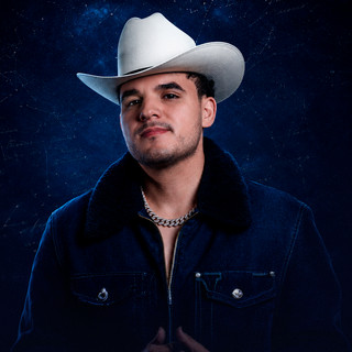 Edgardo Nuñez poster