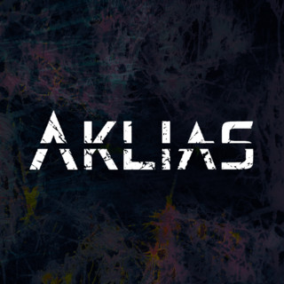 Aklias Photo