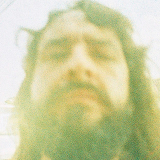 Fabriccio de la Mora Photo