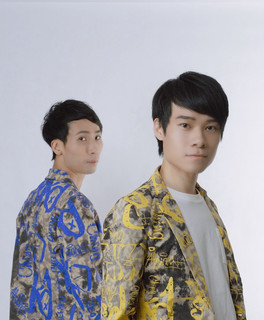 小帥叔