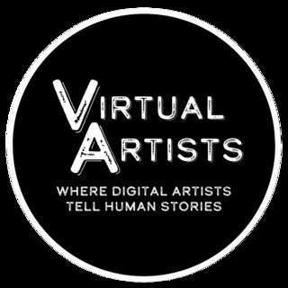 VirtualArtists