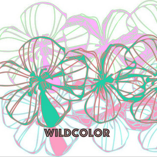 WildColor