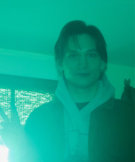 Marcel LaFonde