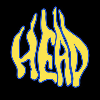 Head