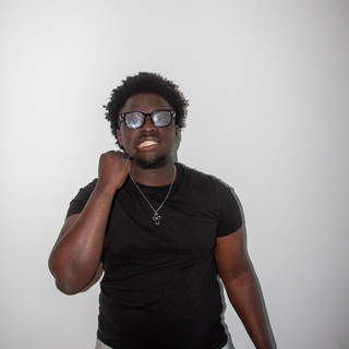 MAJOR GUTSI