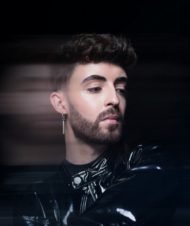 Sergio Belmonte