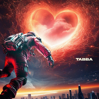 Tabba Photo