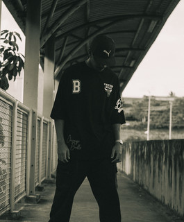 Cratez