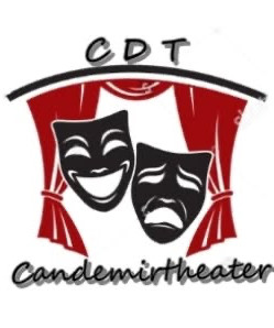 Candemirtheater