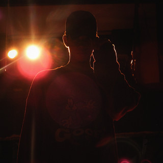 Xono cover