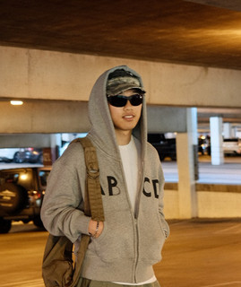 Imagen de zac