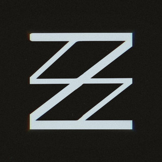 Zulabith