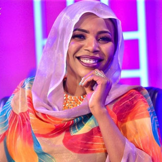 إنصاف فتحي poster