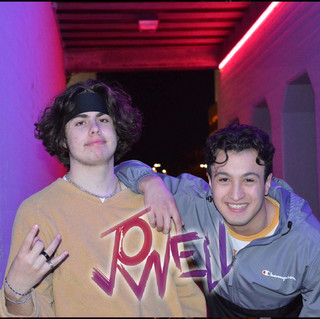Jowell