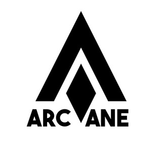 Arcane