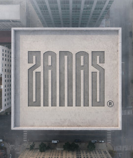 zanas