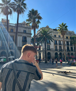 NOA