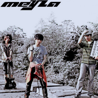 MEYZA
