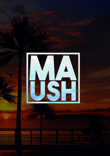 MAush
