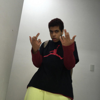 Diniz