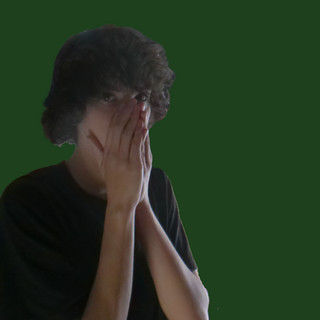 Proph3t