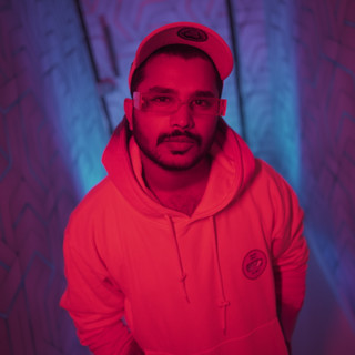 Telugu Hip Hop artists, songs, decades and similar genres - Chosic