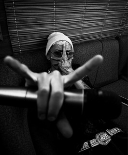 JULYO$