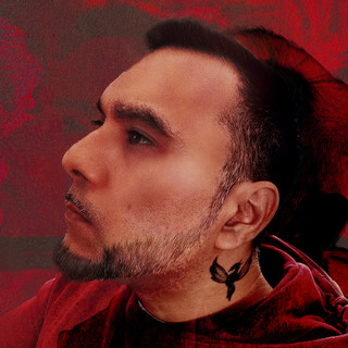 Jupiter Son