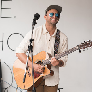 Chico
